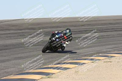 media/May-25-2025-TrackXperience (Sun) [[393a69de75]]/Level 2/Session 2 (Bowl)/